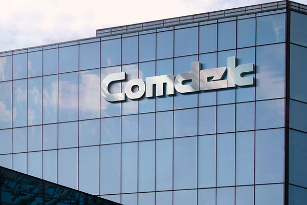 companylogo.jpg