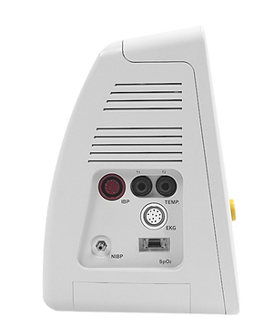 960側面.png