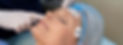 banner-bis.jpg