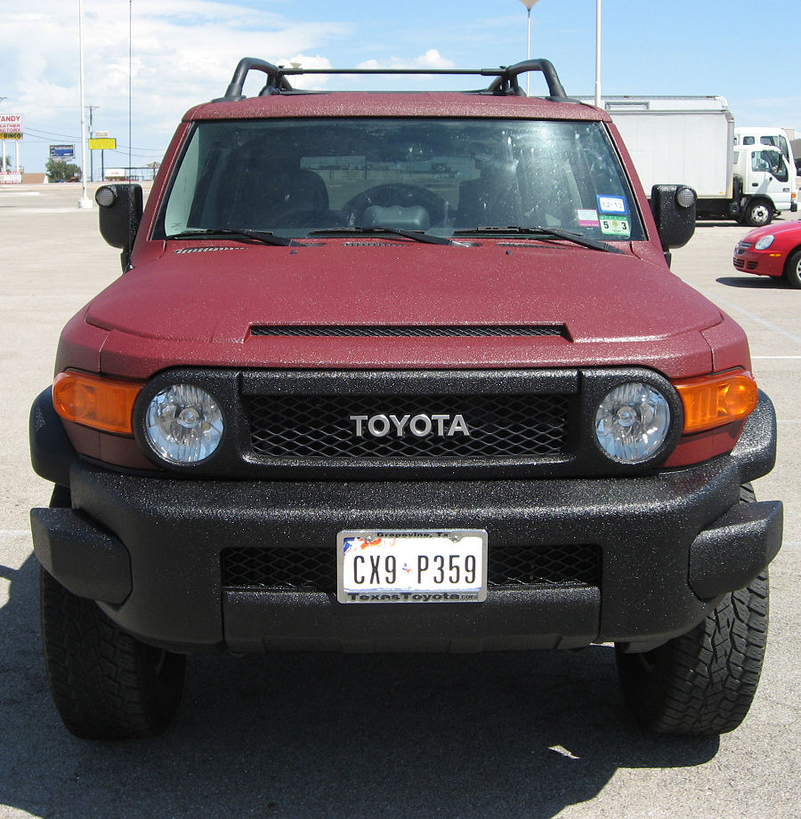 FJ9.jpg