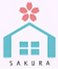 さくら不動産販売(株)ロゴ.png