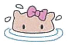 早川ポンプ店 キャラクター