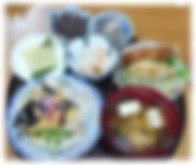 図1.png