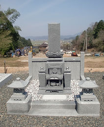 CIMG3284.JPG