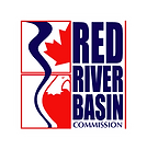 RRBC Logo white background (1).png