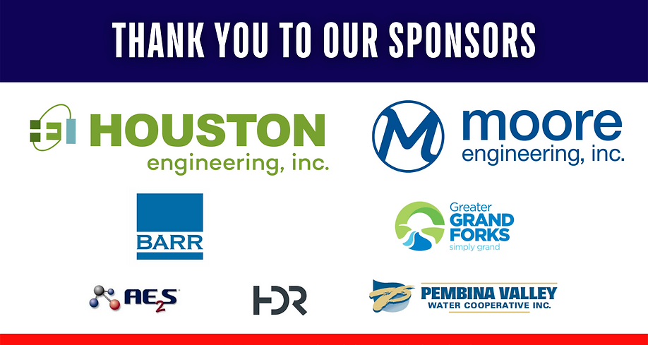 Thank you 2022 Conference Sponsors.png
