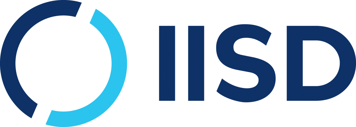 IISD Logo Transparent.webp