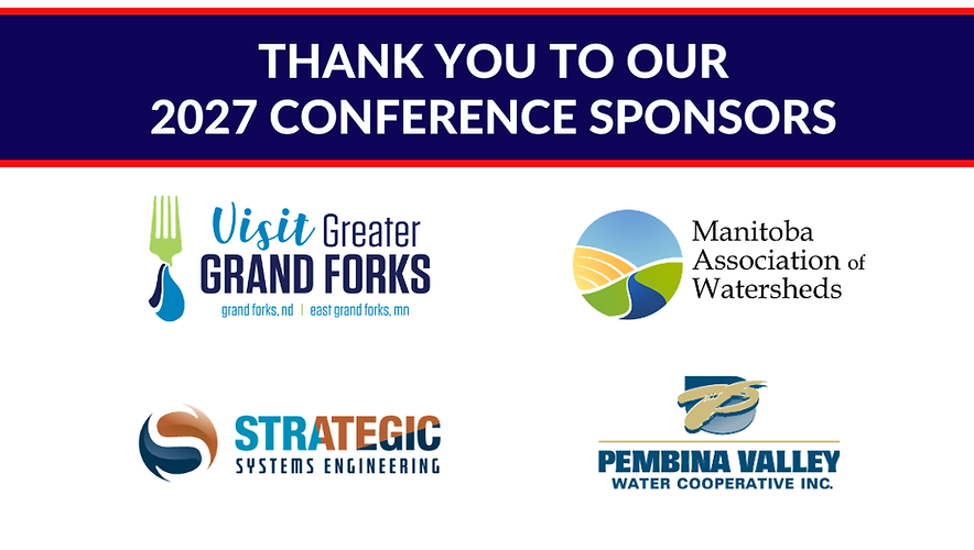 2027 Conference Sponsors (1).png