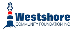 Westshore Logo_edited.png