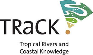 screenshotTRaCK_logo_CMYK.jpg