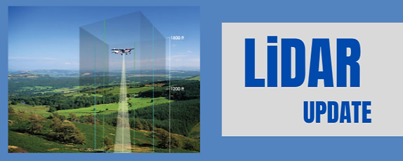 LiDAR header.png