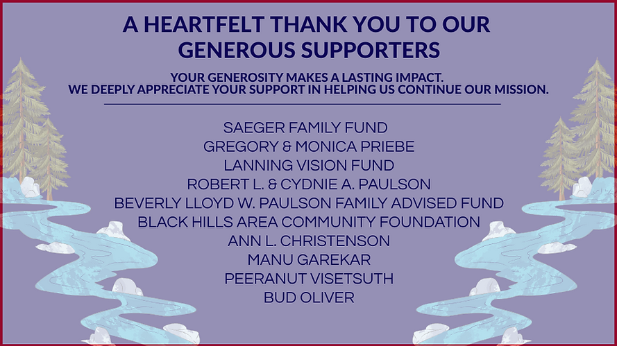 Thank You to Supporters (3).png