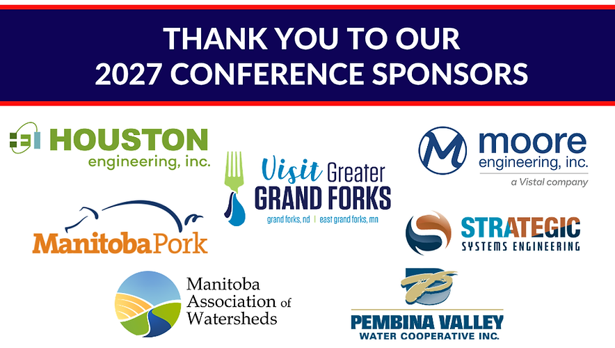 2027 Conference Sponsors (3).png