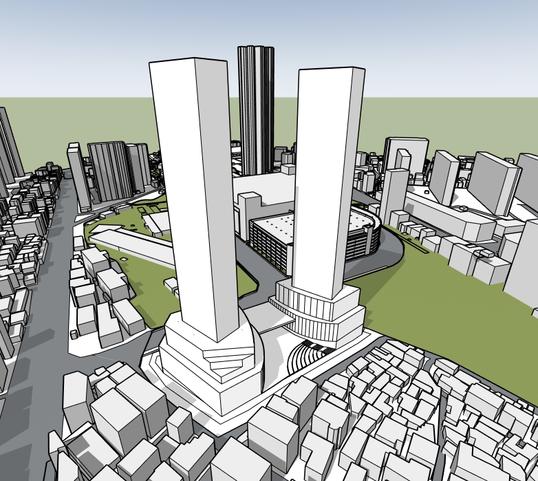 a placeholder image.