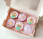 custom cupcakes.jpg