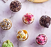 cuppies.jpg