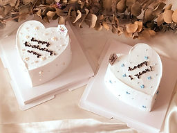 heart shaped cakes_edited_edited.jpg