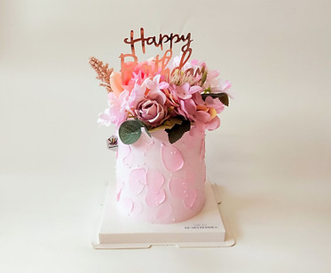 92835b60-f3ed-413e-ba3a-0d4321da5823.JPG