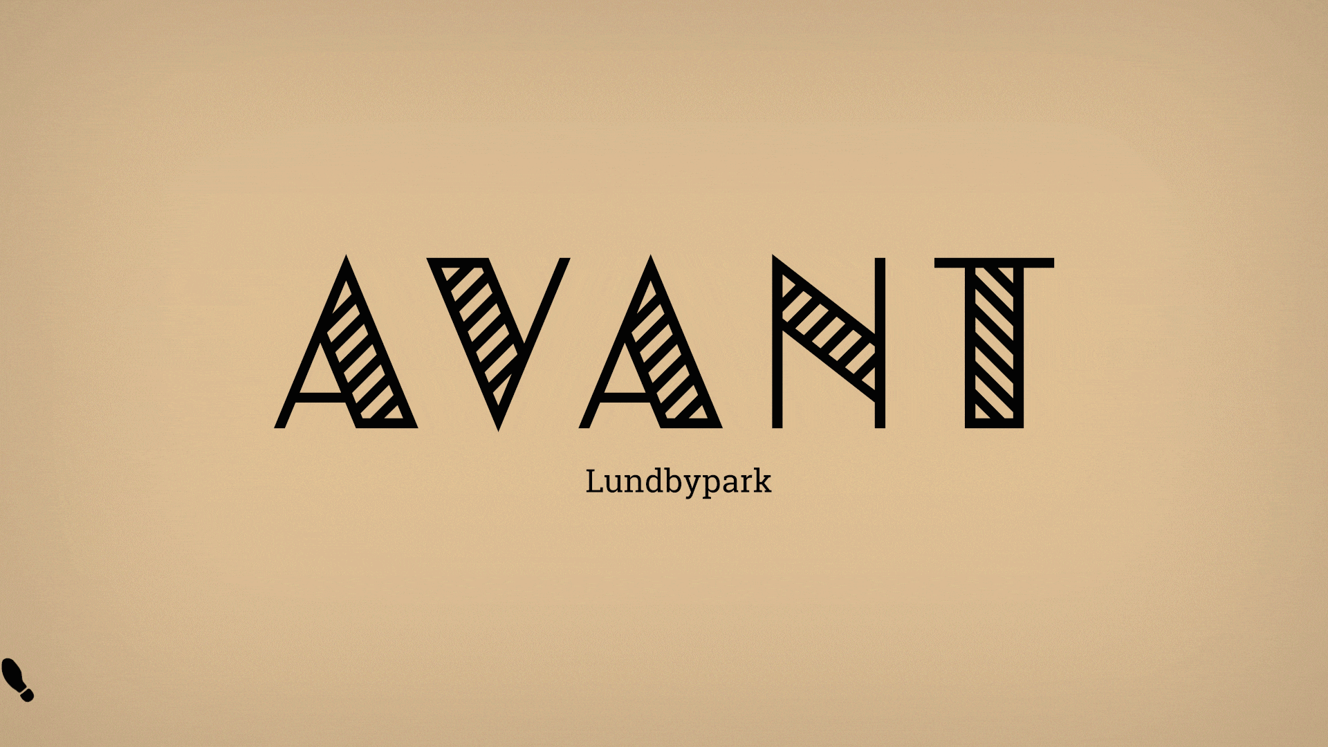 Avant_3.gif