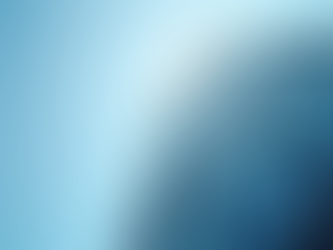Understanding the Benefits of Commercial Real Estate Debit Lending for Investors