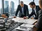 Developer Capital Raise Roadmap for Complex Deals
