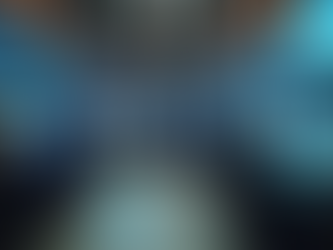 Understanding the Impact of Federal Reserve Rate Changes on Financial Markets