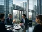 How to Structure Bridge-to-Perm Financing