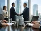 A Guide to Sponsor-Led Recapitalizations