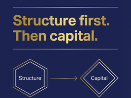 How to Recapitalize Commercial Property