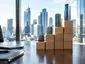 Capital Stack Gaps Explained for CRE Sponsors