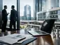 Private Credit Funds Review for CRE Deals
