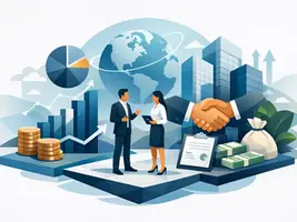 Bespoke Capital Solutions Advisory Explained