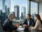 Why Use Private Credit Lenders?