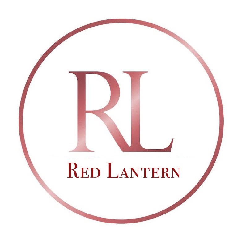 www.redlanternchi.com