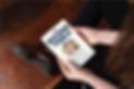 Mockup 11.png