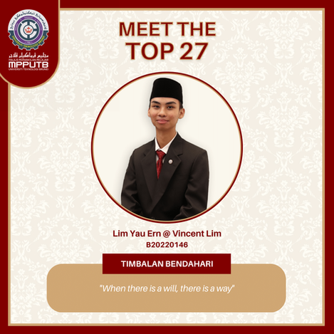 T27 POST & QUOTE-06.png