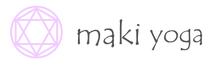 マキヨガロゴOK2.png