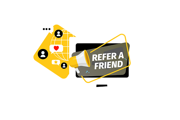 Refer a Friend graphic4.png
