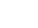 Masques Th�éâtre 