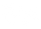 Theater Masks