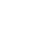 Theater Masks