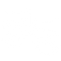 maskers van het theater