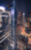 311BAY_Ext3.jpg