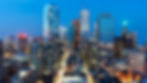 St-Regis-RADMarketing.jpg