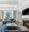 St-Regis-RADMarketing3.jpg