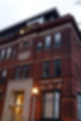 MASSY-HARRIS-EXTERIOR.jpg