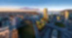 VancouverHouse-RADMarketing1.jpg