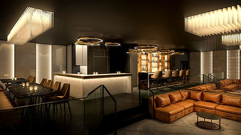 TDC2-SkyLounge-01-HiRes.jpg
