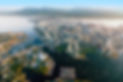 Vancouver_House_aerial view.jpg