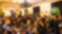 St_Regis_Broker_Event.jpg